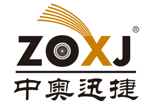 北京安防监控安装公司